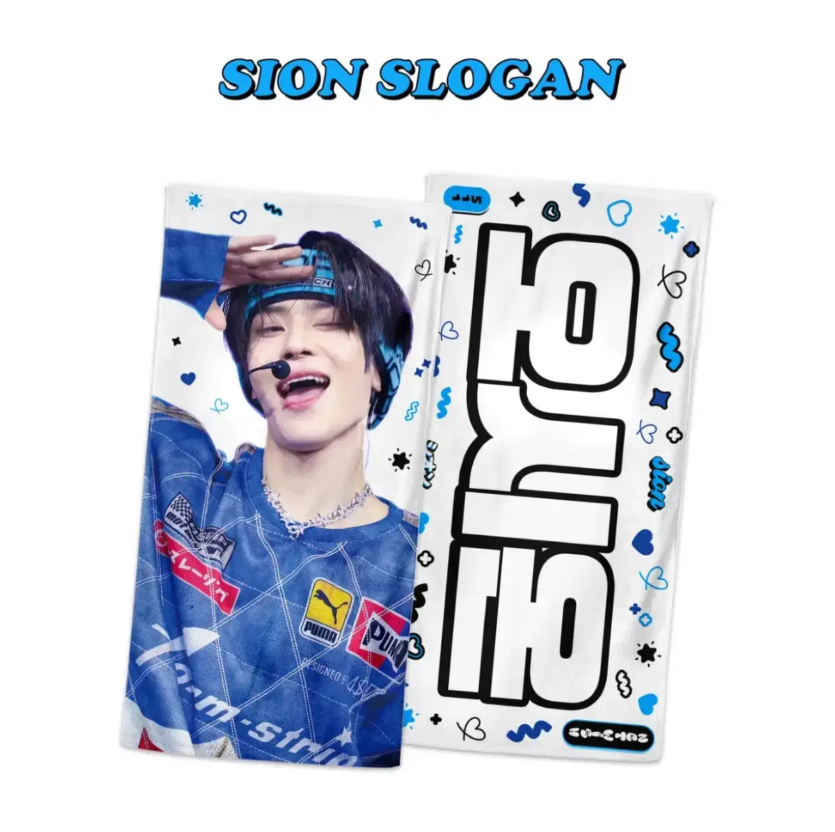 thumbnail-0